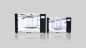 Preview: Anisoprint Composer A4 3D-Drucker: Bundle- Angebot